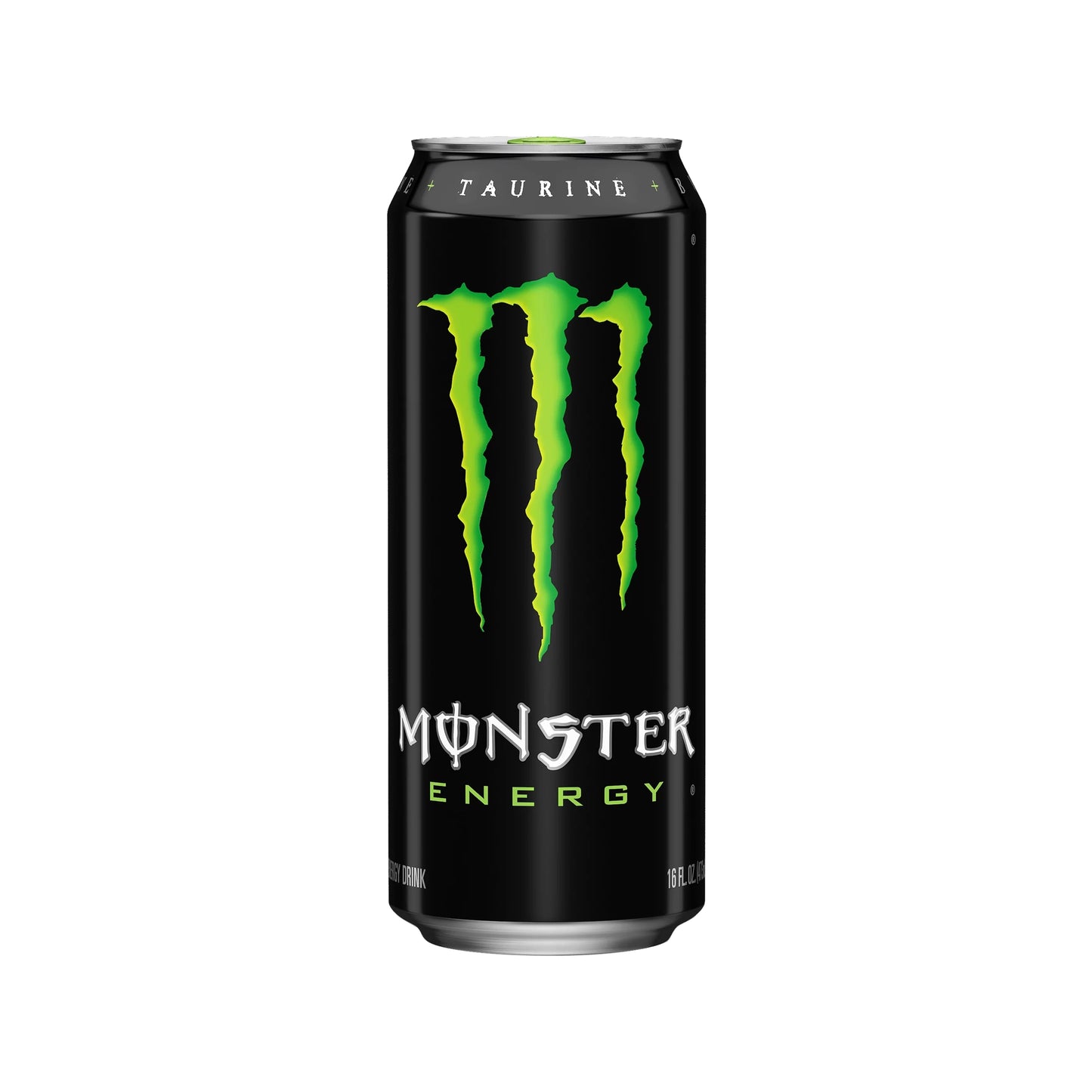 monster energy drink 500ml (pack of 24)