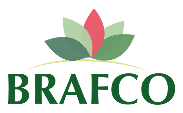 Brafco